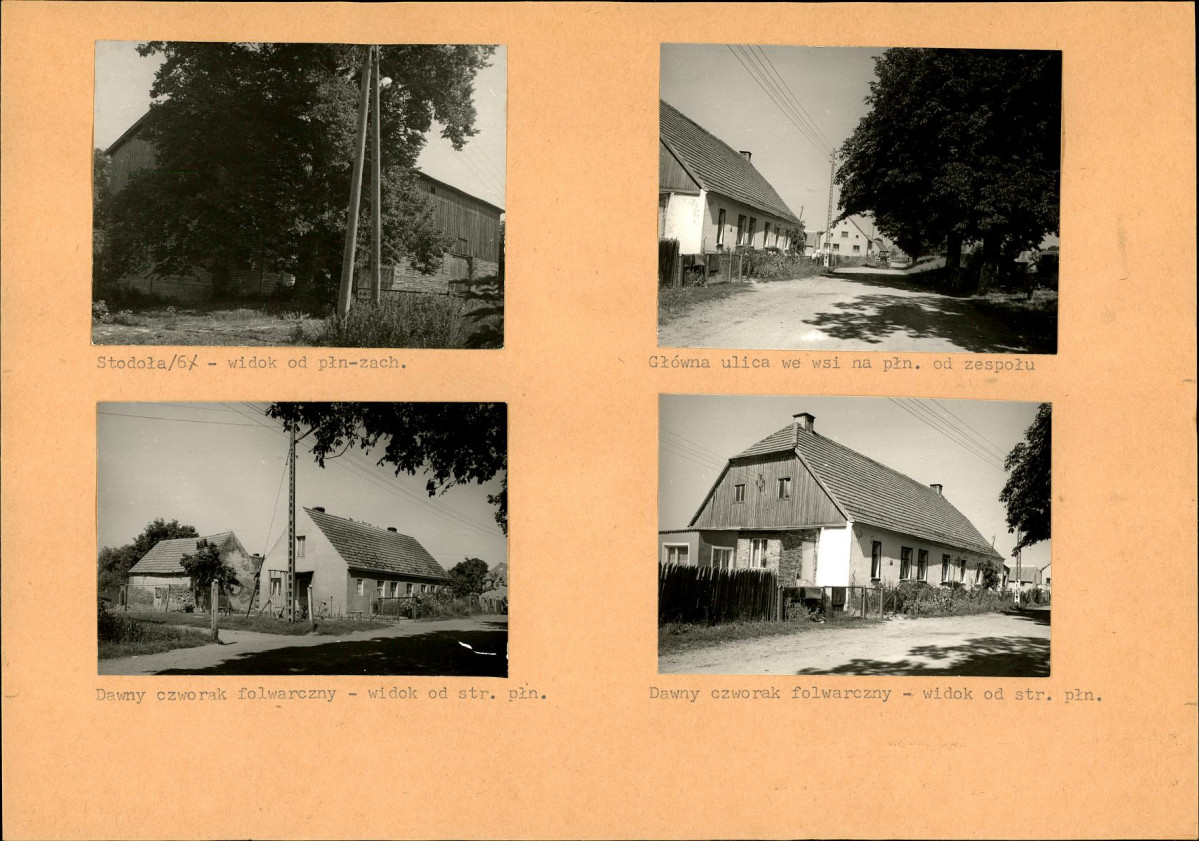 Karta biała, skan nr 10