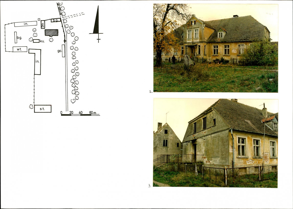 KB - Karta biała, skan nr 6