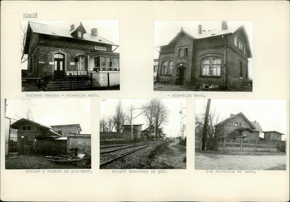 Karta biała, skan nr 6