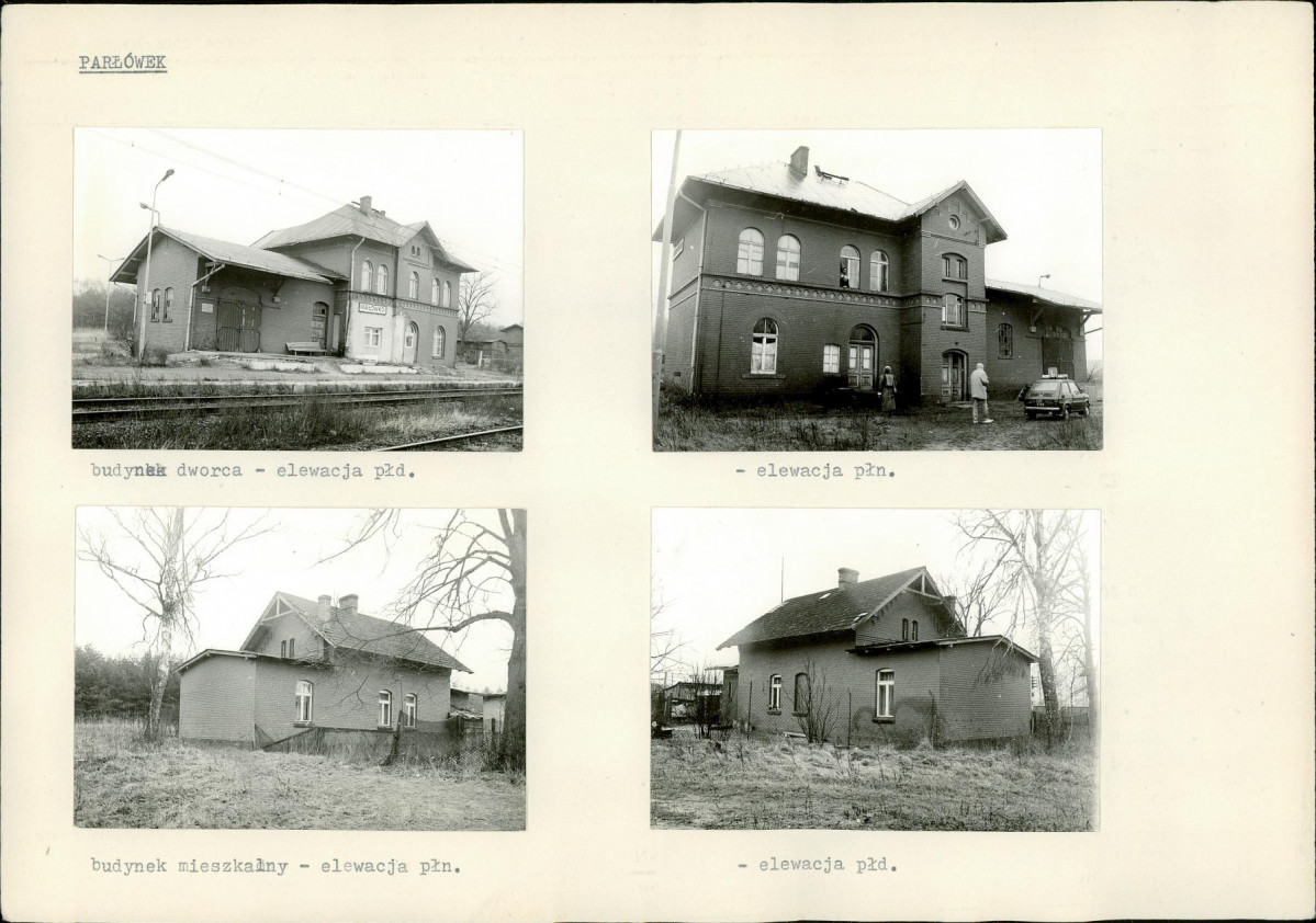 Karta biała, skan nr 8