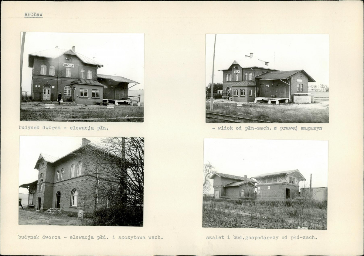 Karta biała, skan nr 10