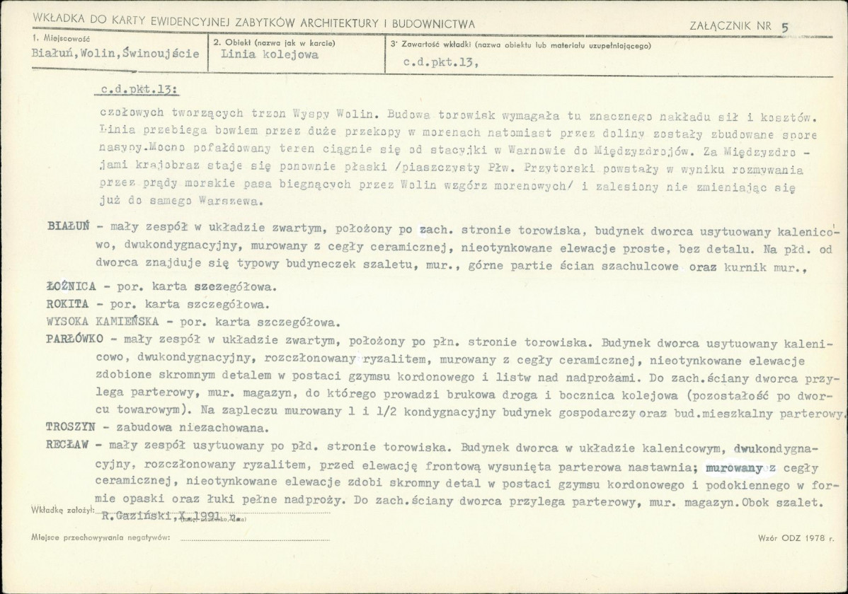 Karta biała, skan nr 13