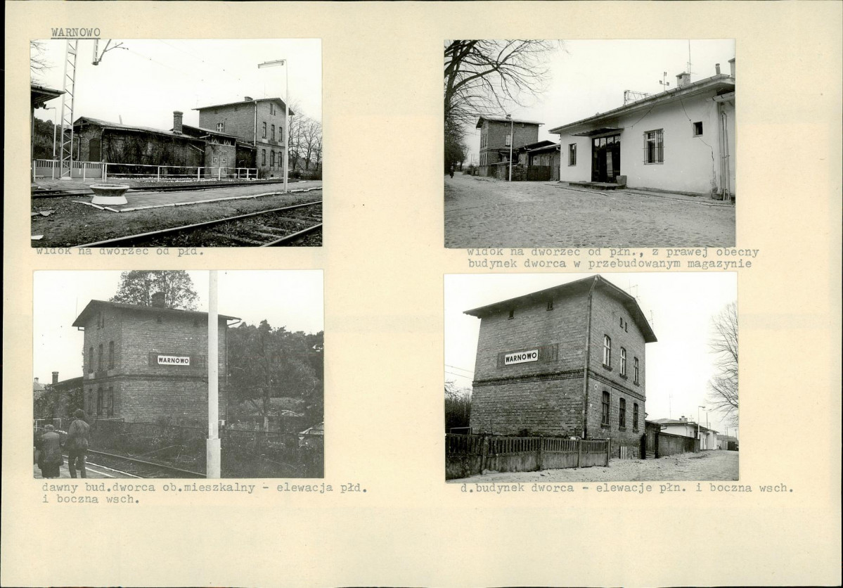 Karta biała, skan nr 16