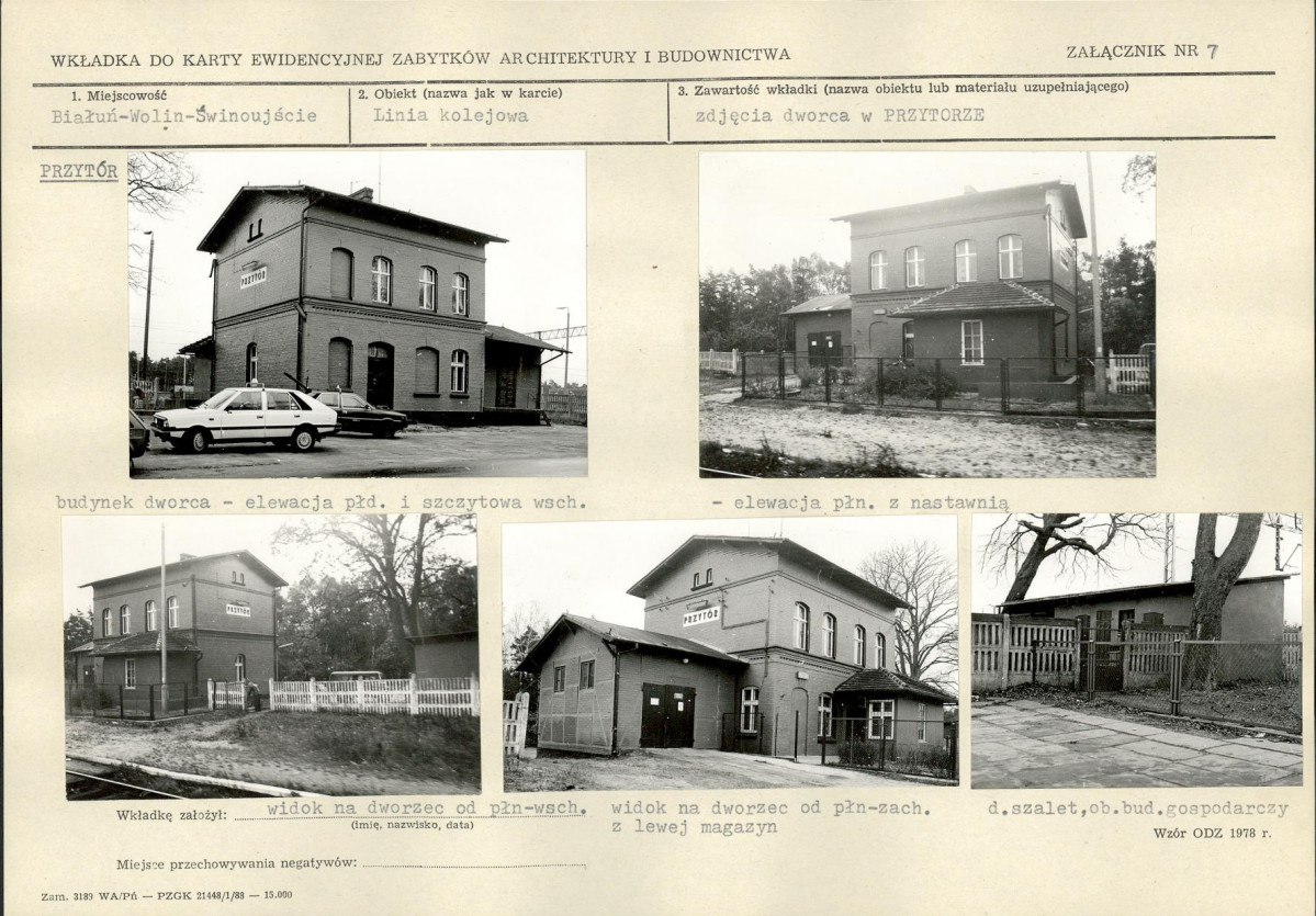 Karta biała, skan nr 17