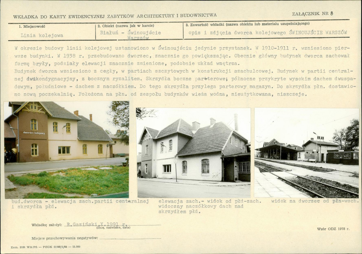 Karta biała, skan nr 18