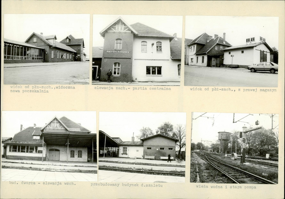 Karta biała, skan nr 19