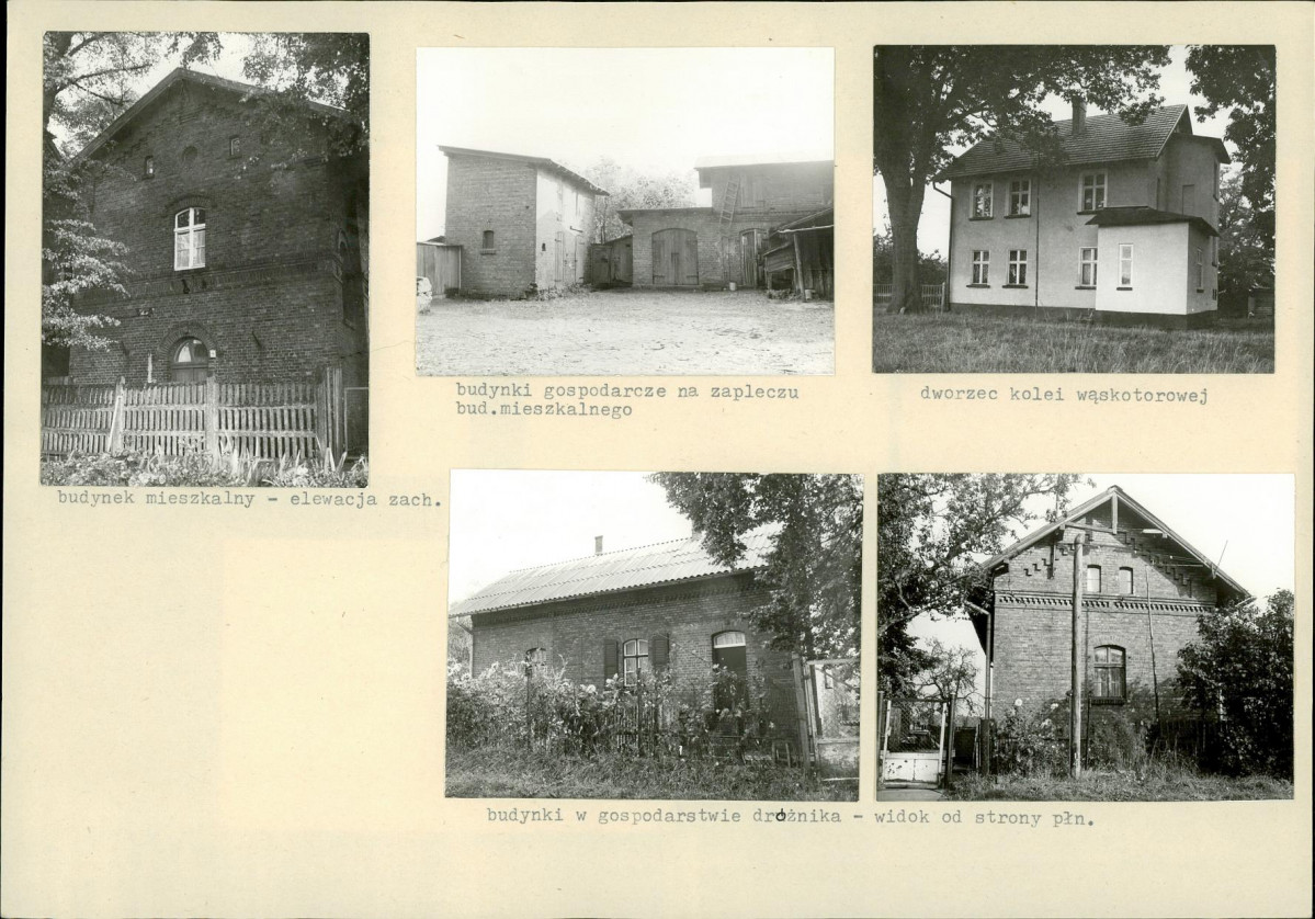 Karta biała, skan nr 9