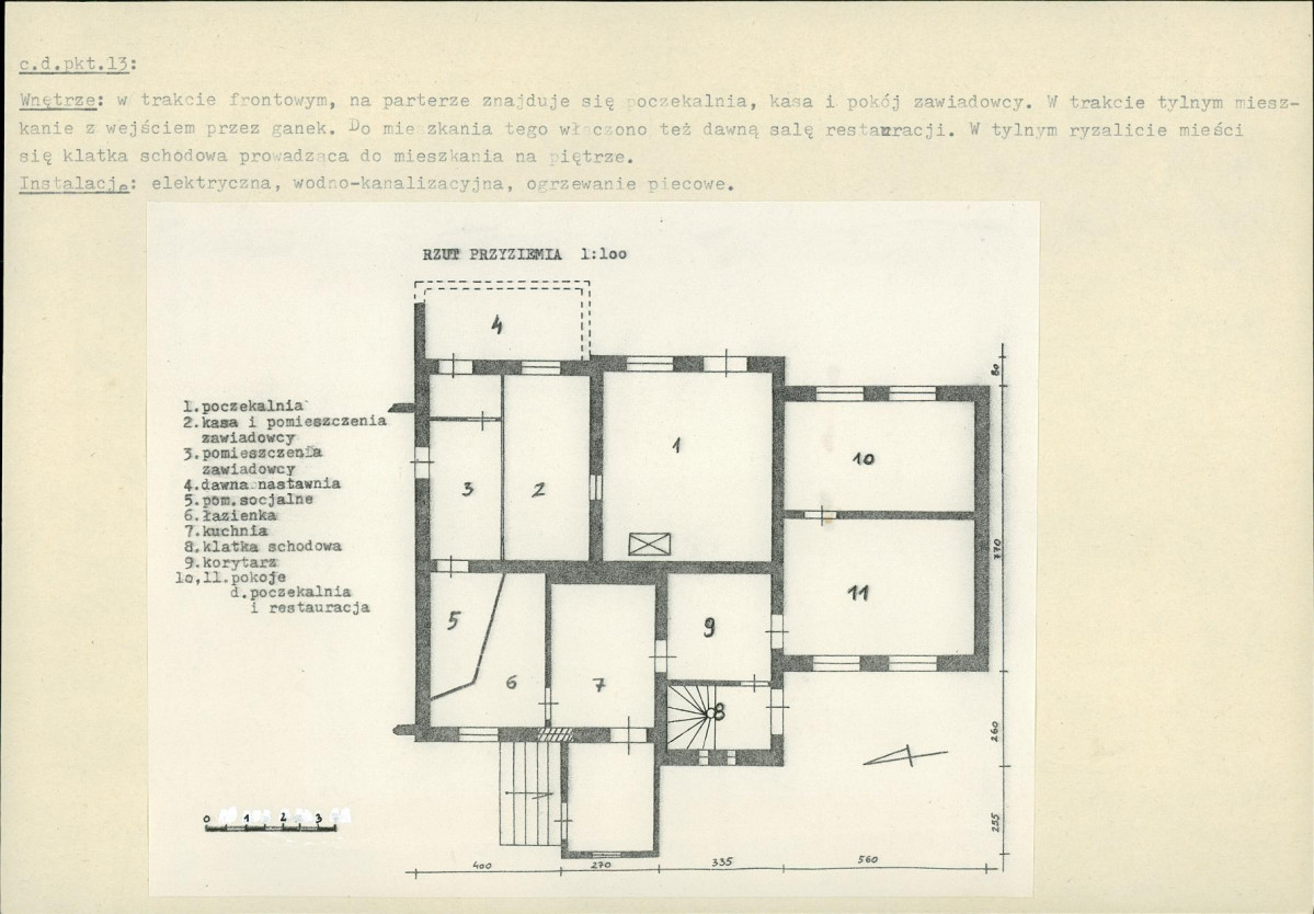 Karta biała, skan nr 6