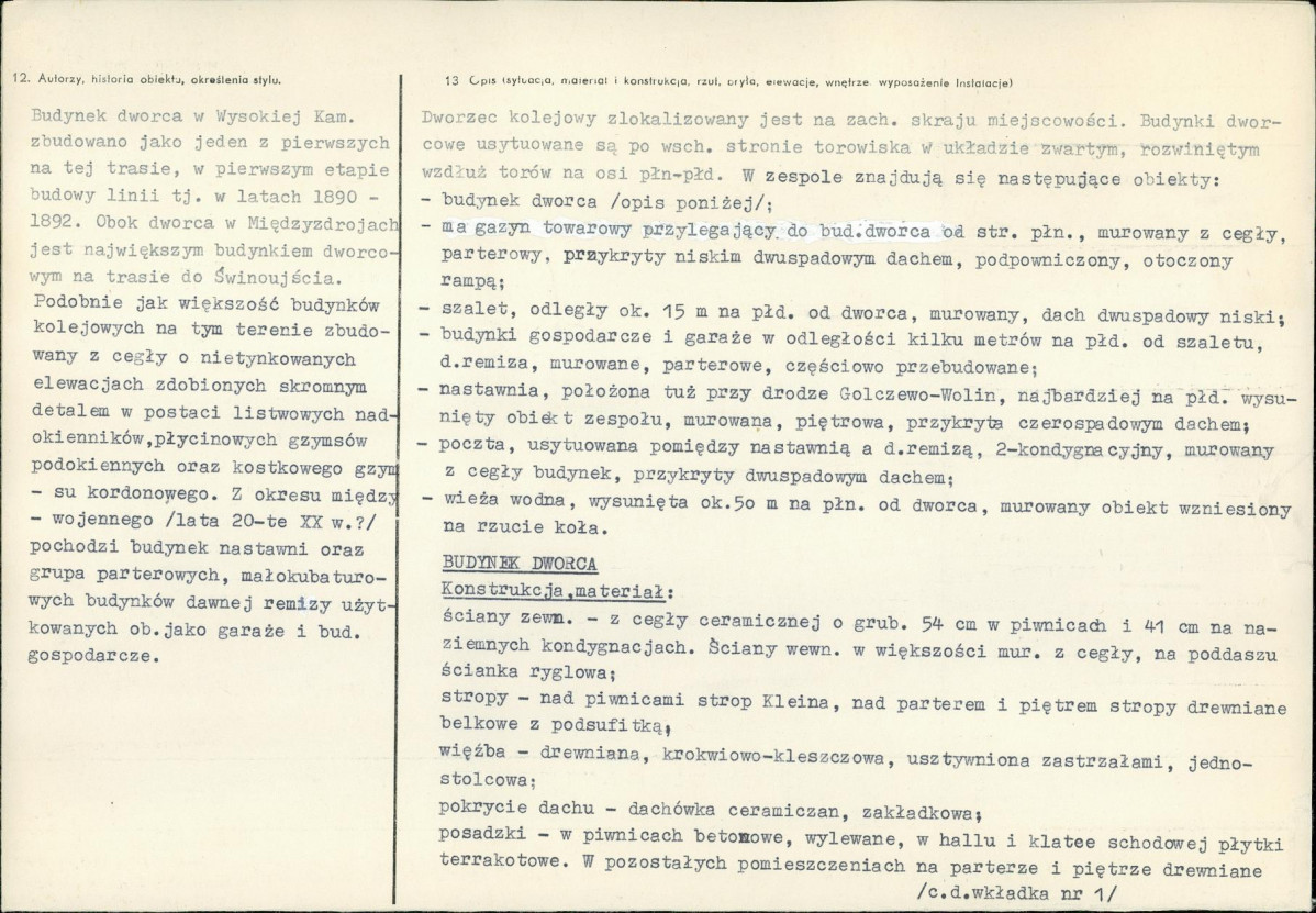 Karta biała, skan nr 2