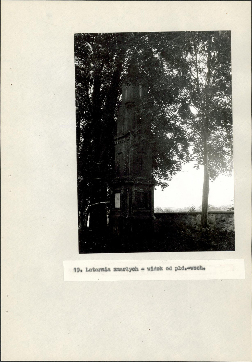 Ewidencja parkowa, skan nr 50