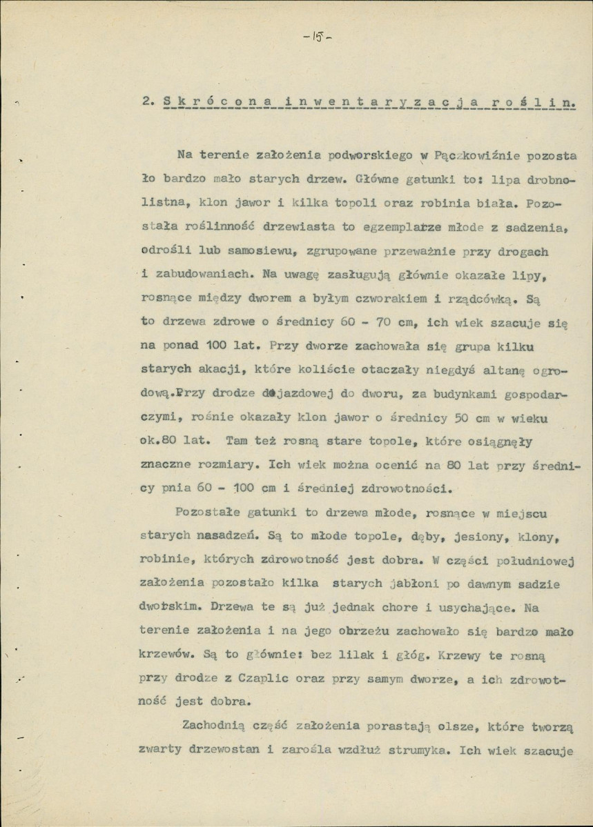 EP - Ewidencja parkowa, skan nr 21