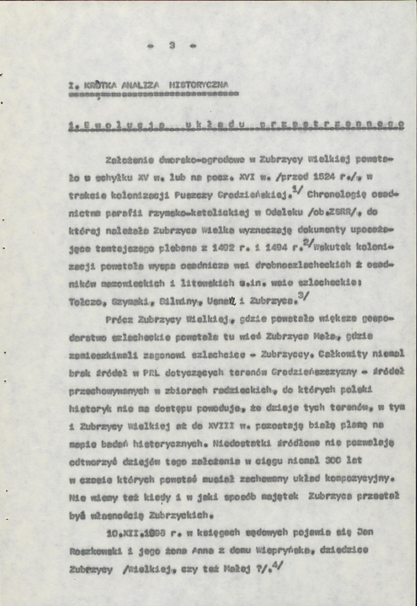 EP - Ewidencja parkowa, skan nr 8
