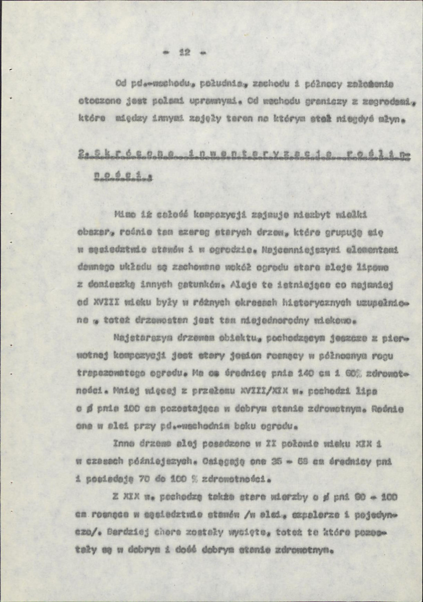 EP - Ewidencja parkowa, skan nr 17
