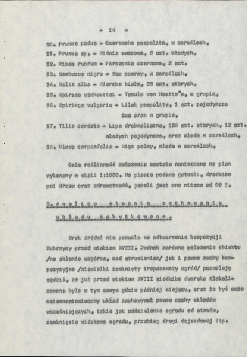 EP - Ewidencja parkowa, skan nr 19