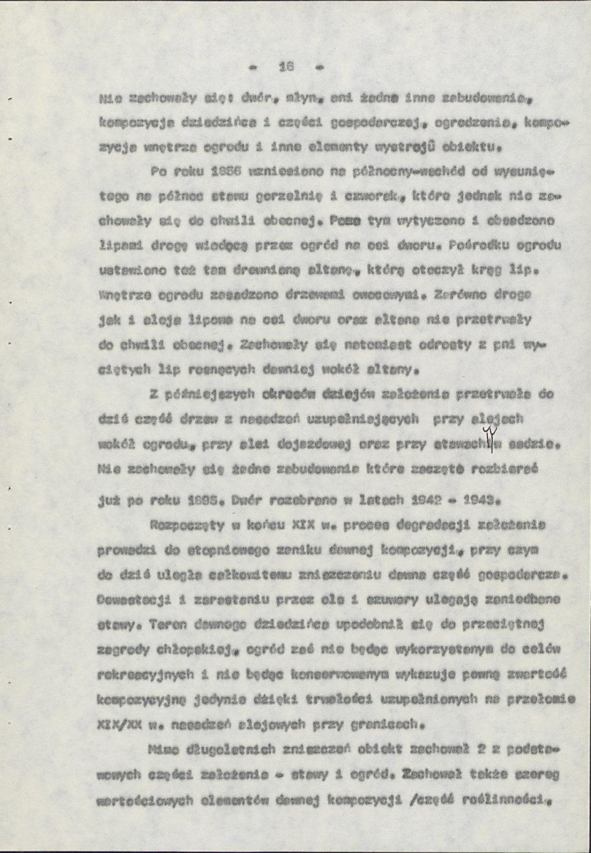 EP - Ewidencja parkowa, skan nr 21