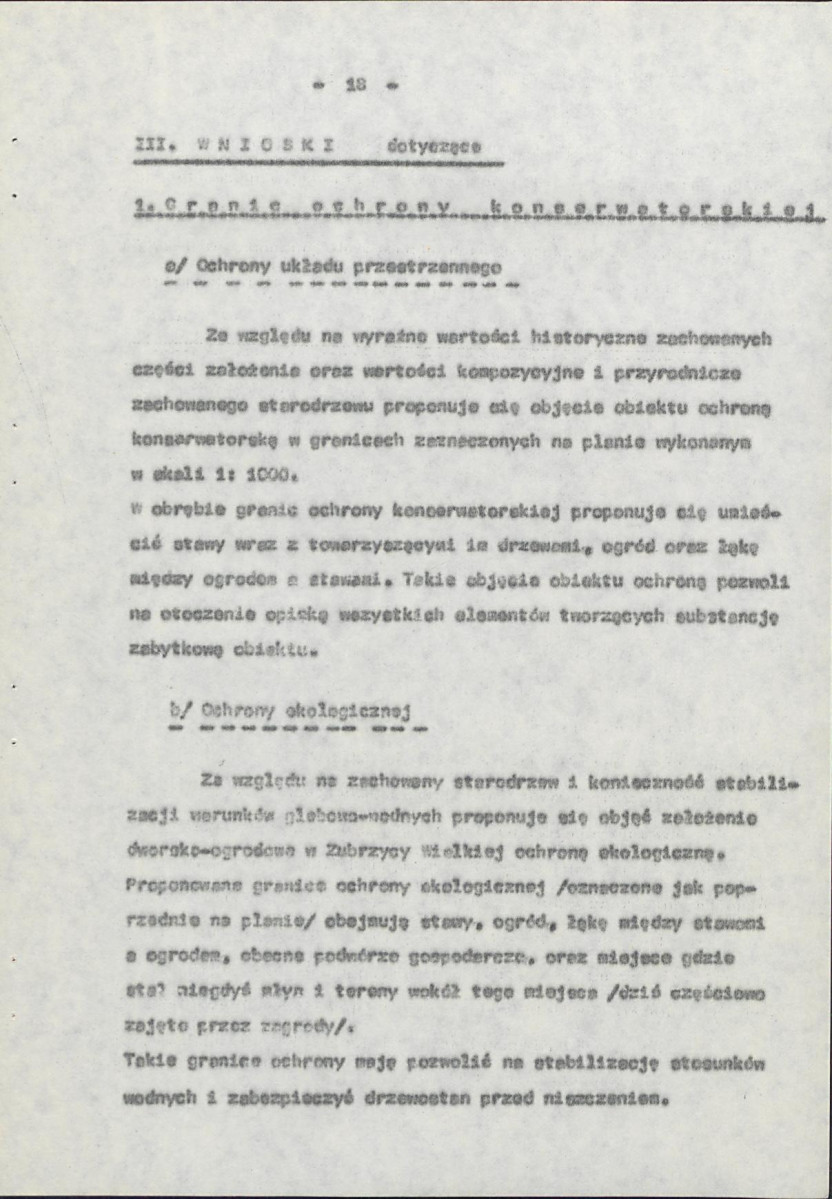EP - Ewidencja parkowa, skan nr 23