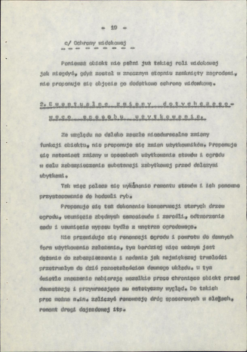EP - Ewidencja parkowa, skan nr 24