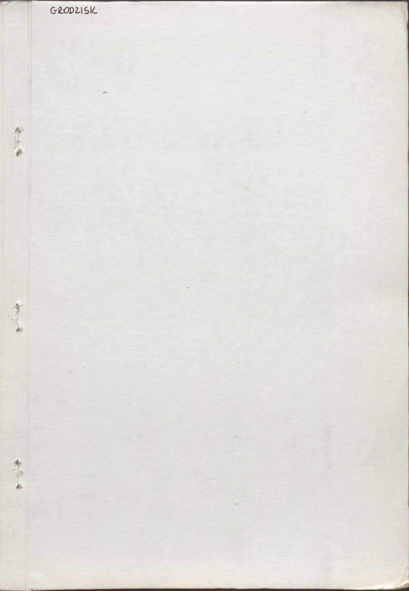 Ewidencja parkowa, skan nr 3