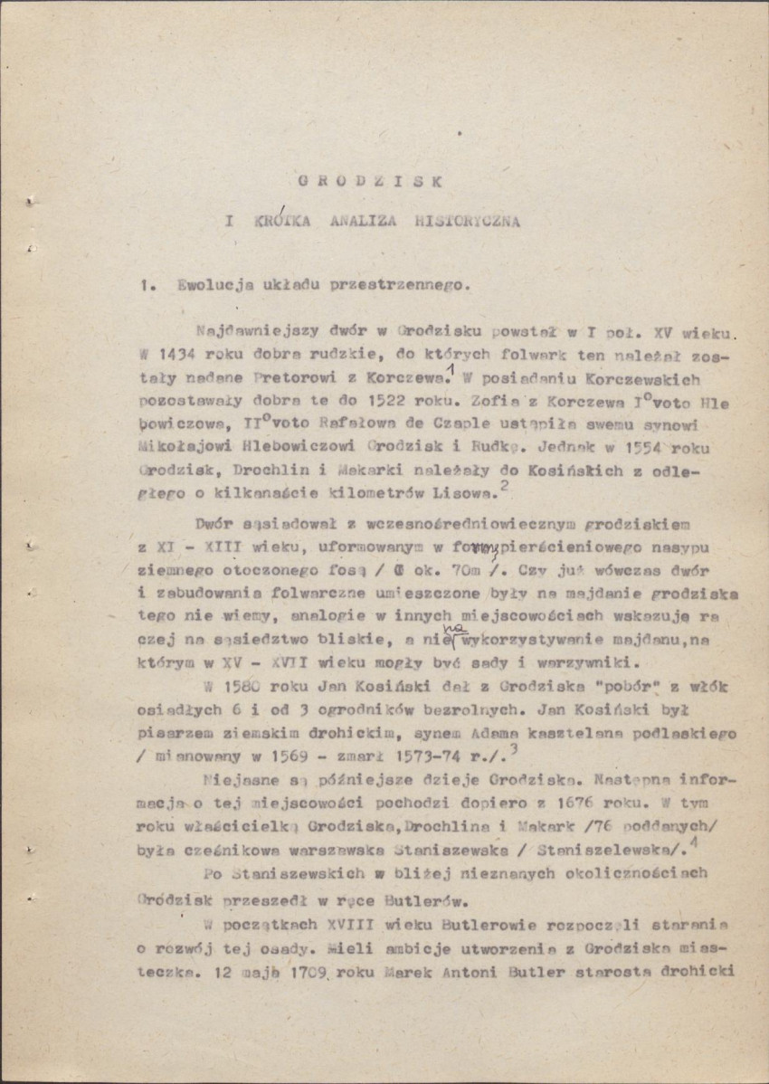 Ewidencja parkowa, skan nr 9