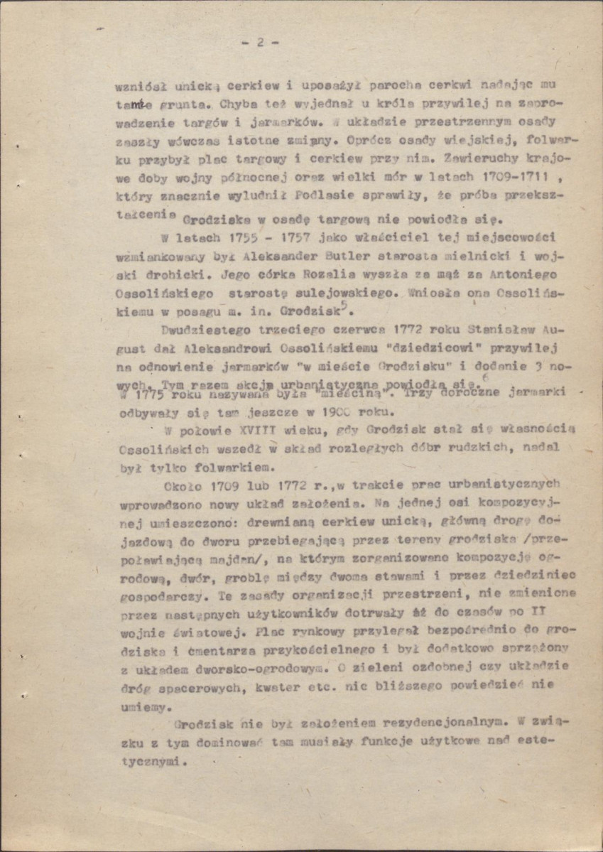 Ewidencja parkowa, skan nr 10