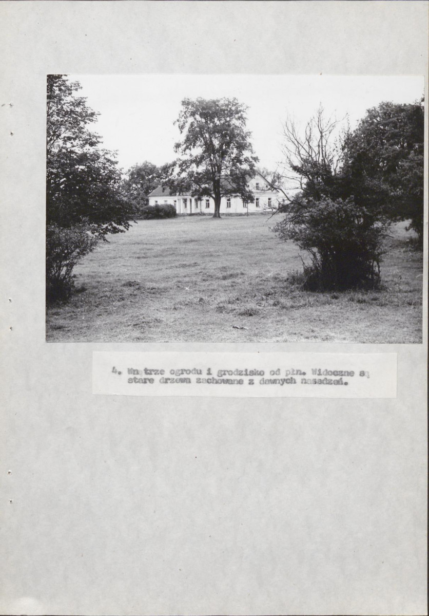 Ewidencja parkowa, skan nr 26