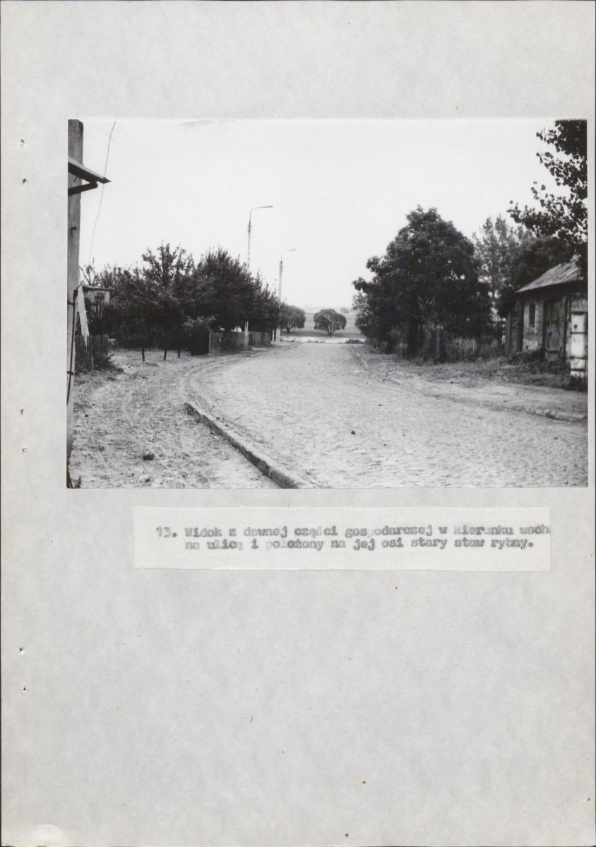 Ewidencja parkowa, skan nr 35