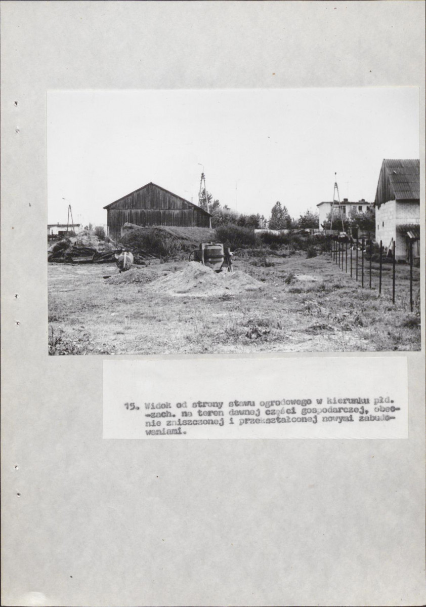 Ewidencja parkowa, skan nr 37