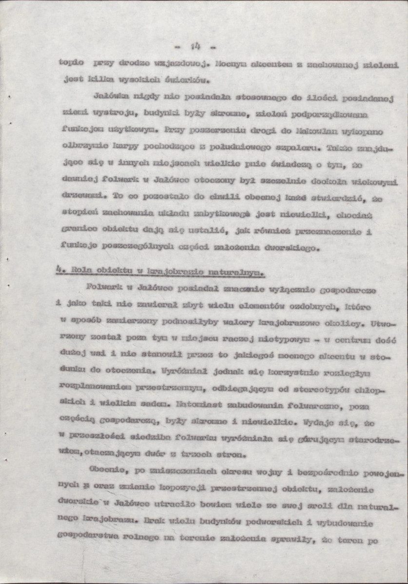 EP - Ewidencja parkowa, skan nr 21