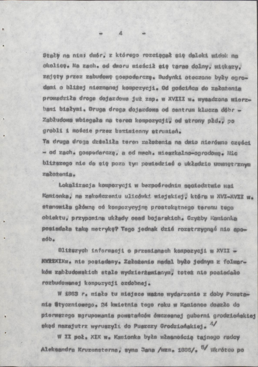 Ewidencja parkowa, skan nr 9