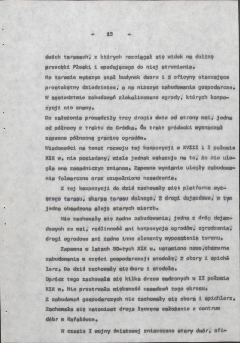 Ewidencja parkowa, skan nr 18