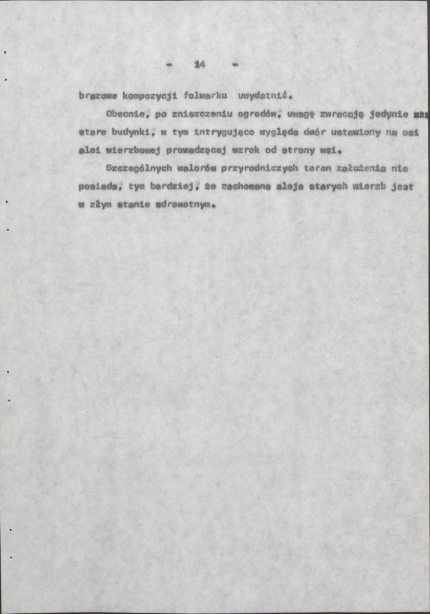 Ewidencja parkowa, skan nr 20