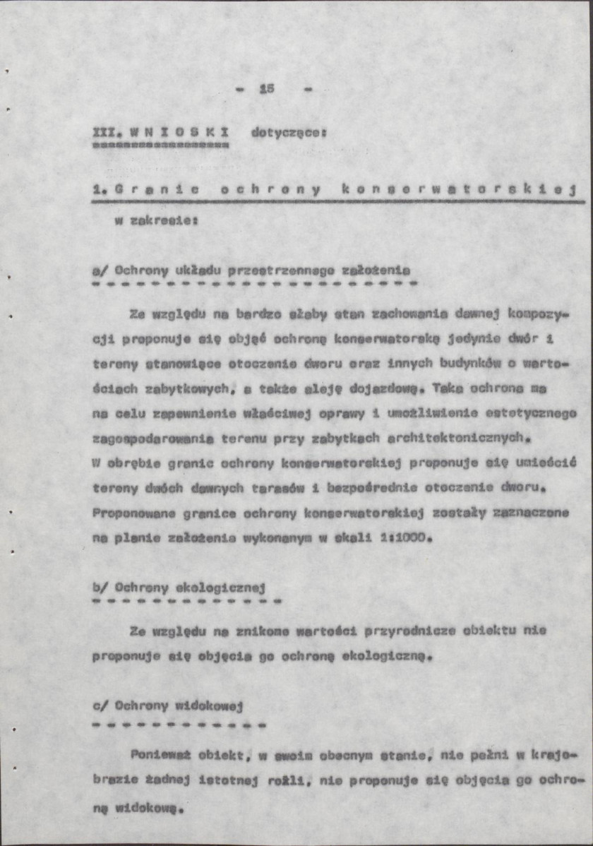 Ewidencja parkowa, skan nr 21