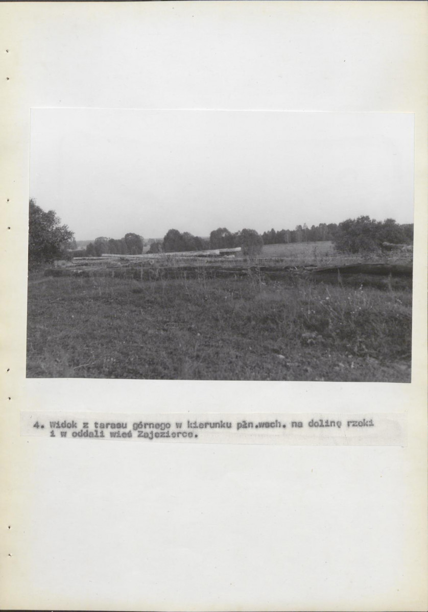 Ewidencja parkowa, skan nr 27