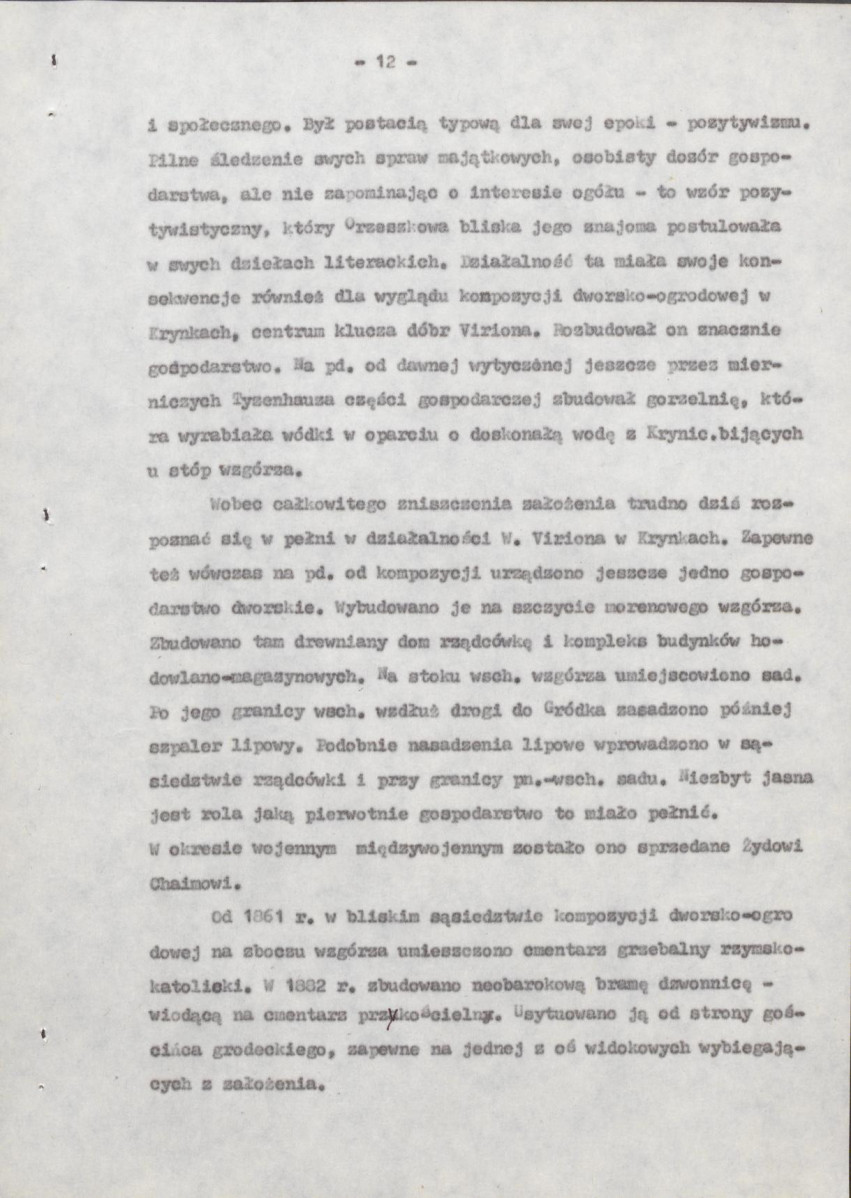 Ewidencja parkowa, skan nr 20