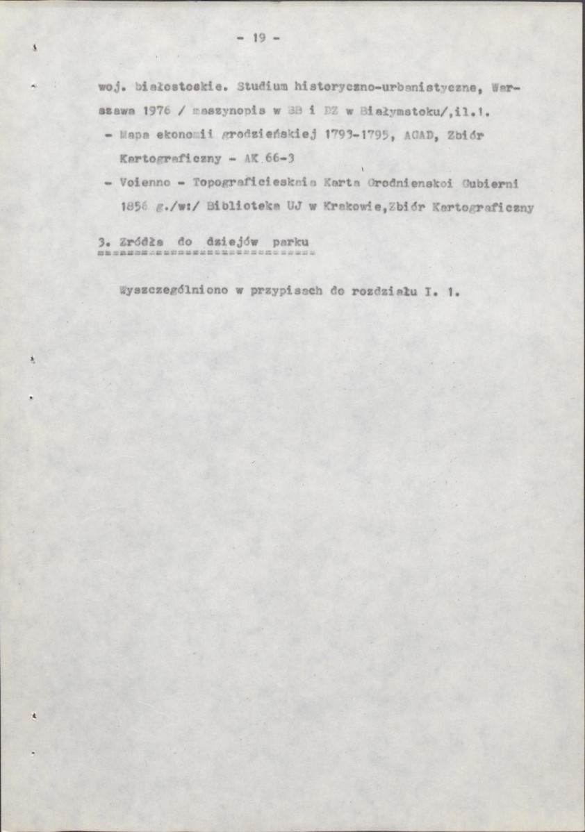 Ewidencja parkowa, skan nr 27