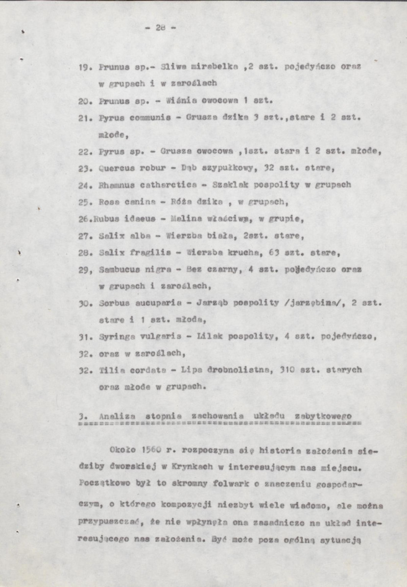 Ewidencja parkowa, skan nr 36