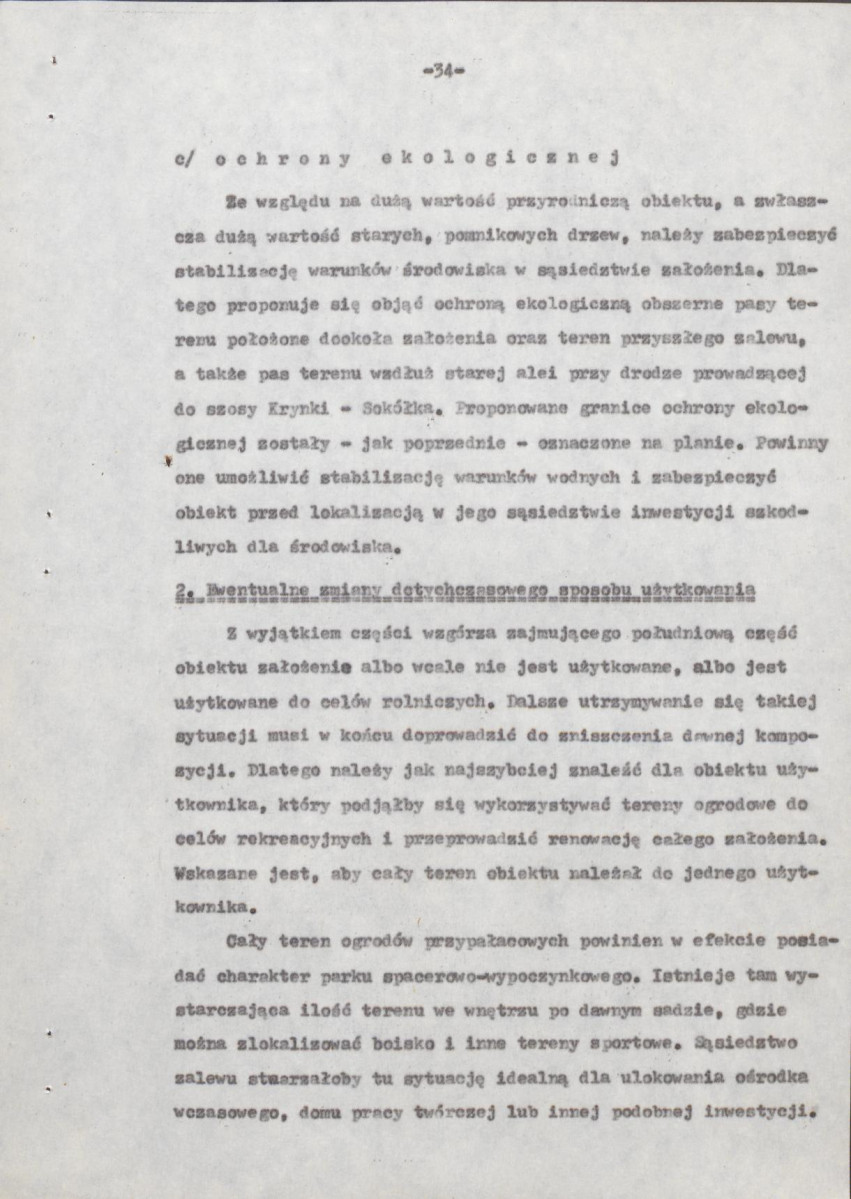 Ewidencja parkowa, skan nr 42