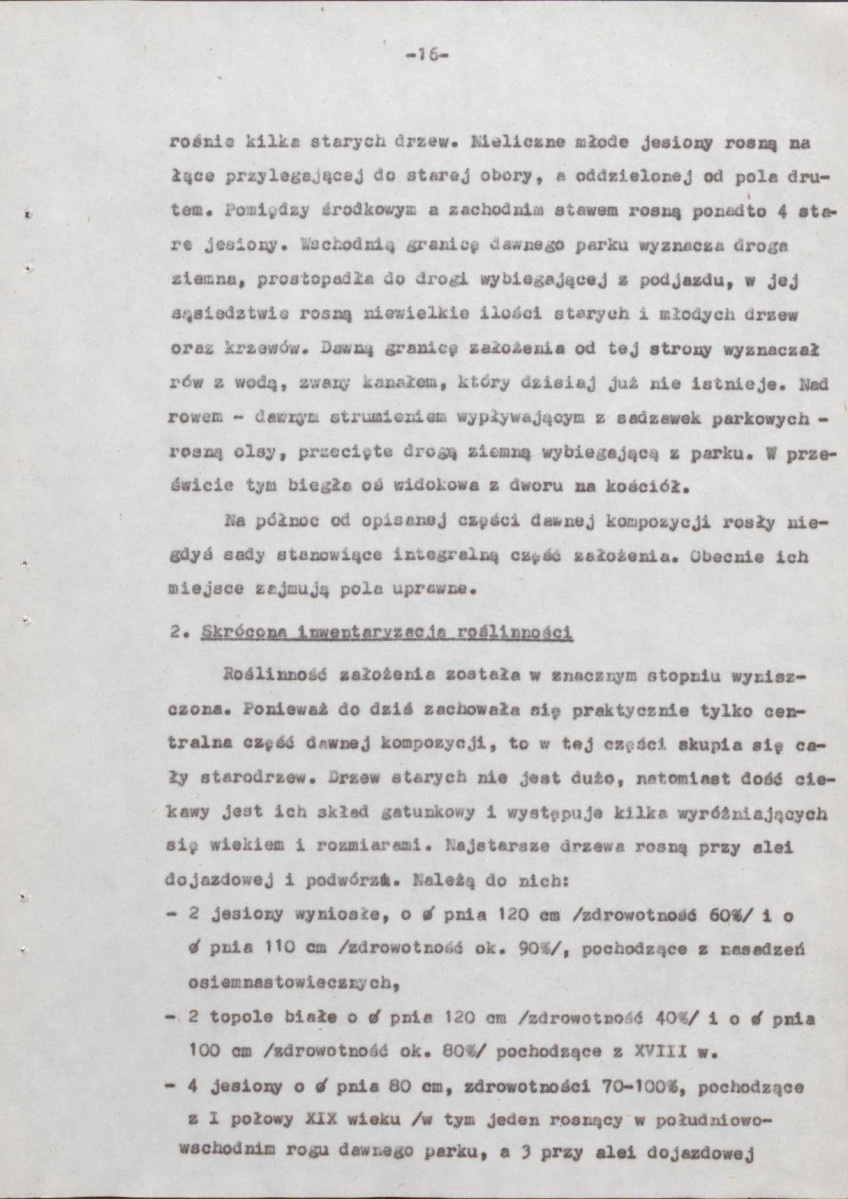EP - Ewidencja parkowa, skan nr 24