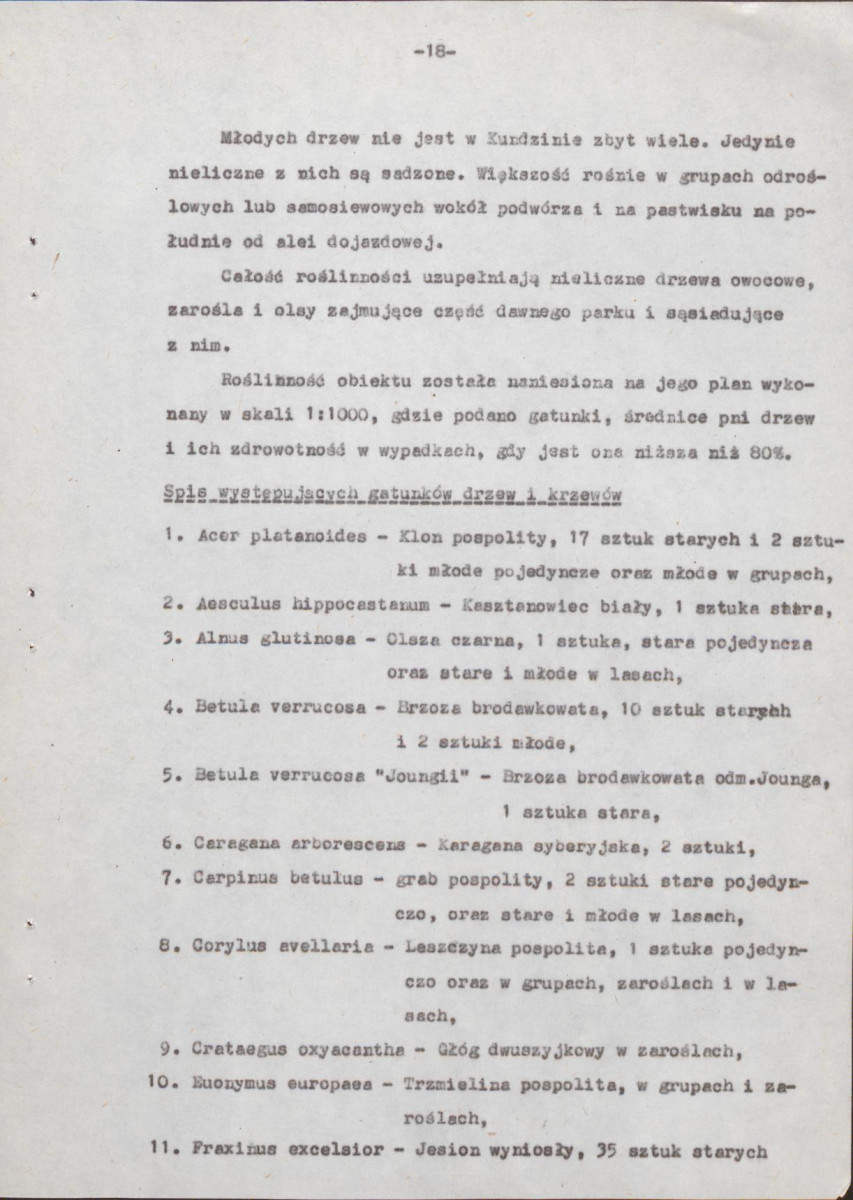 EP - Ewidencja parkowa, skan nr 26