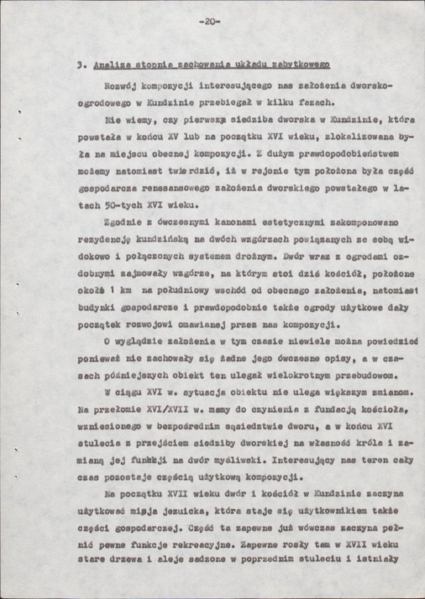 EP - Ewidencja parkowa, skan nr 28