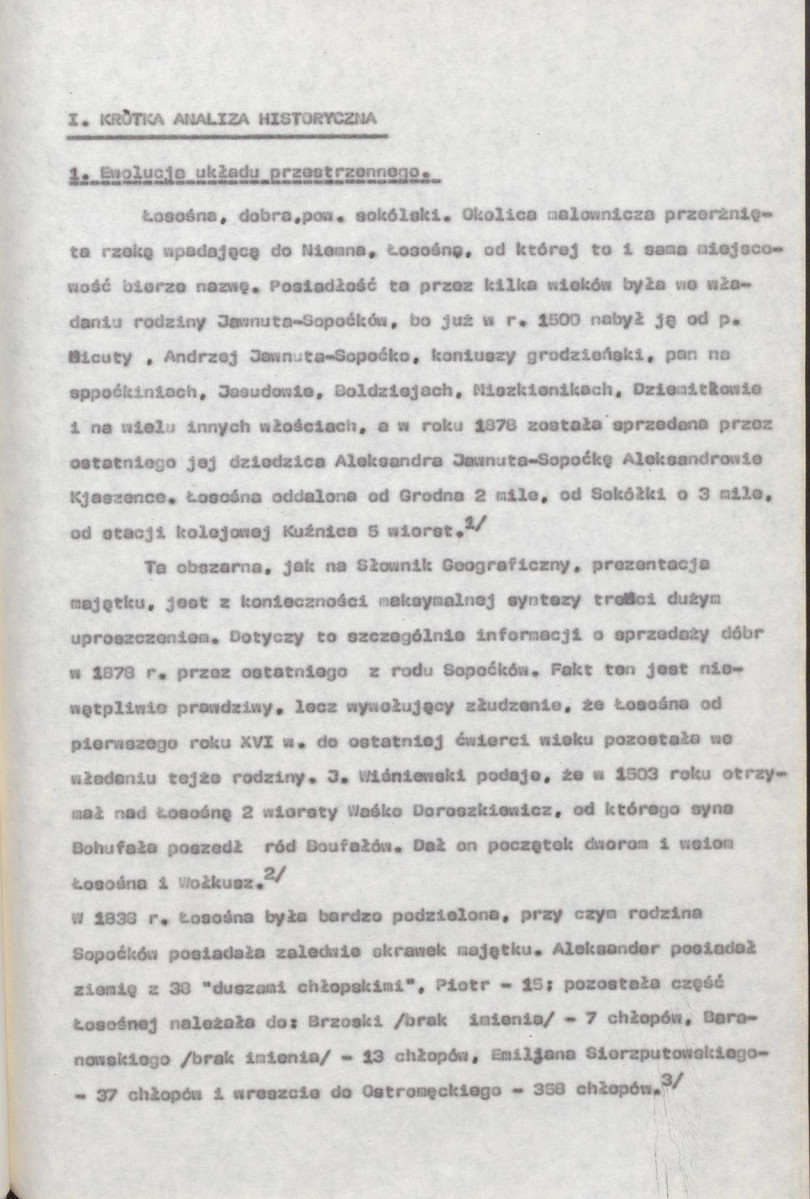 EP - Ewidencja parkowa, skan nr 8