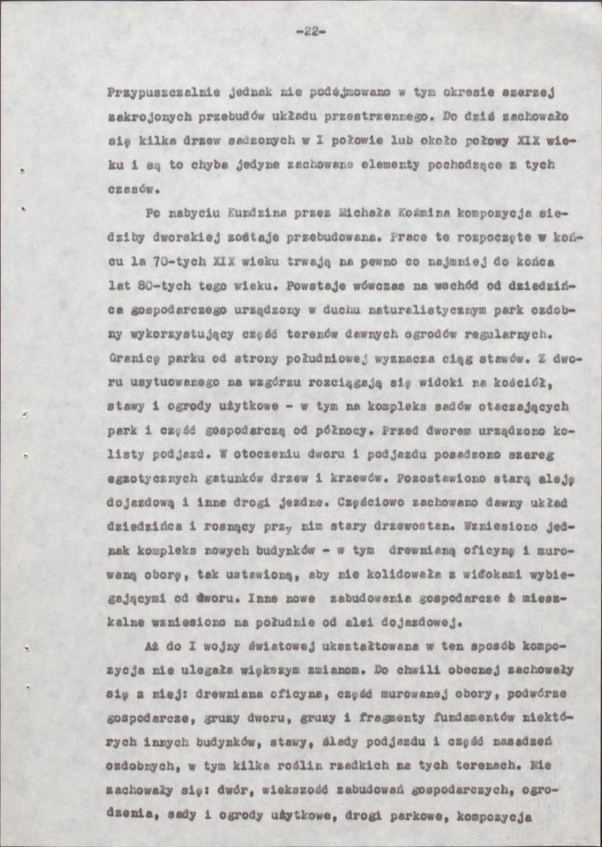 EP - Ewidencja parkowa, skan nr 30