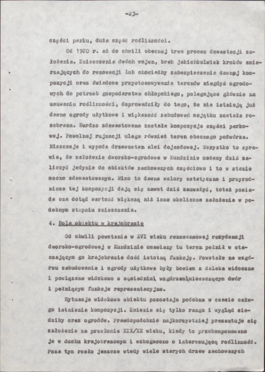 EP - Ewidencja parkowa, skan nr 31