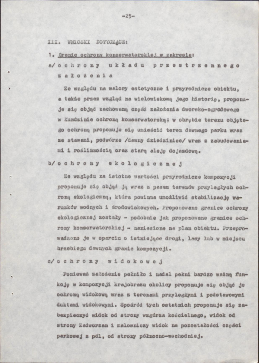 EP - Ewidencja parkowa, skan nr 33
