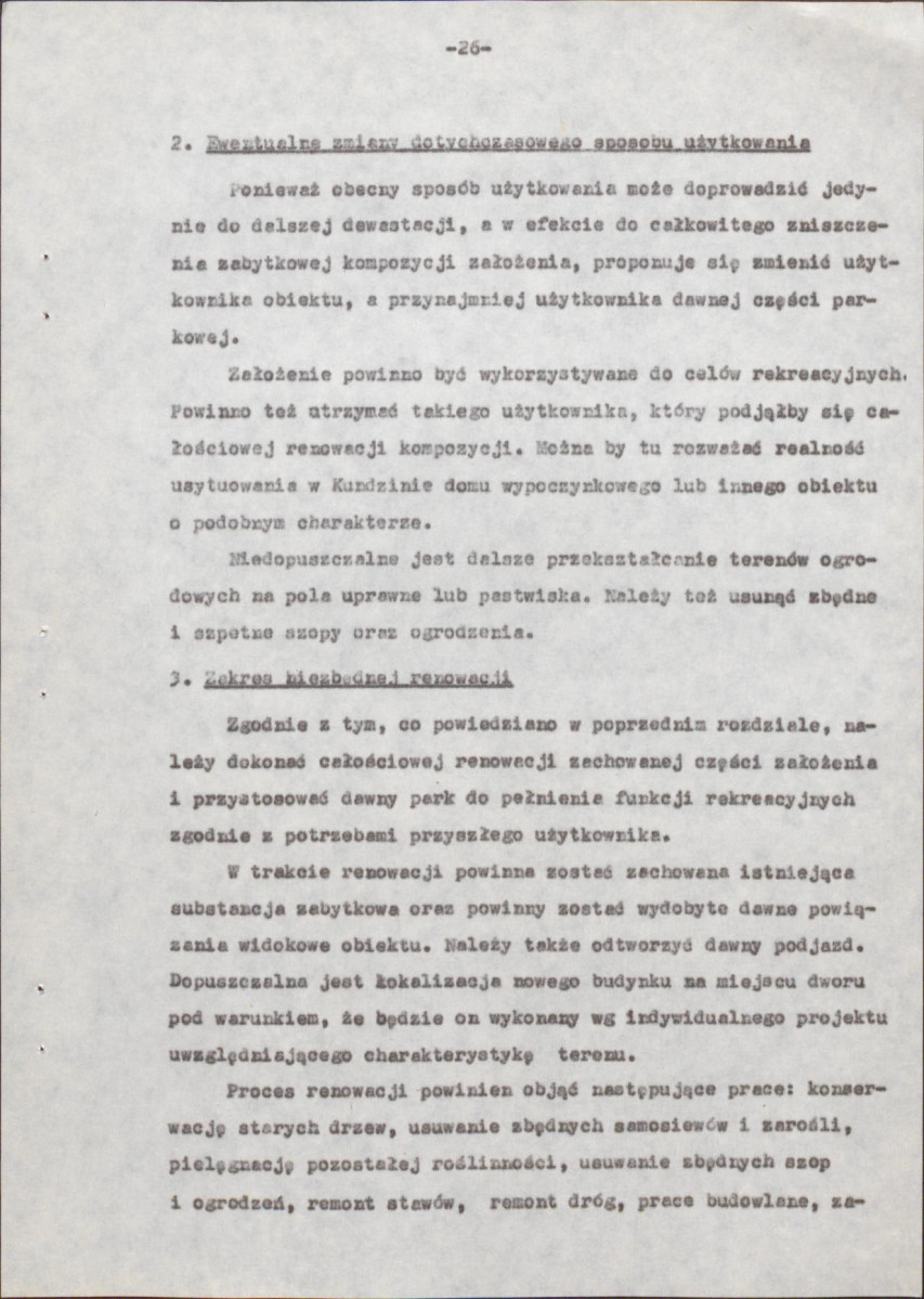 EP - Ewidencja parkowa, skan nr 34