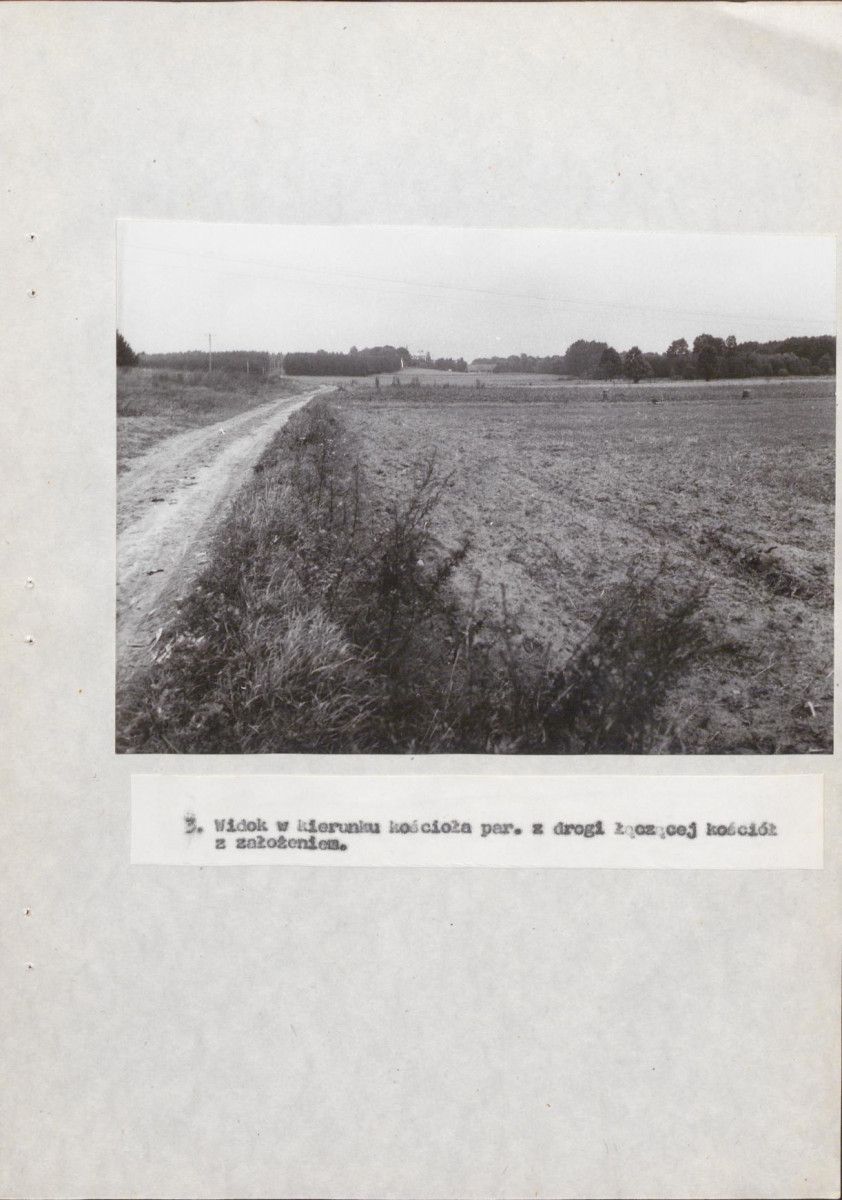 EP - Ewidencja parkowa, skan nr 39