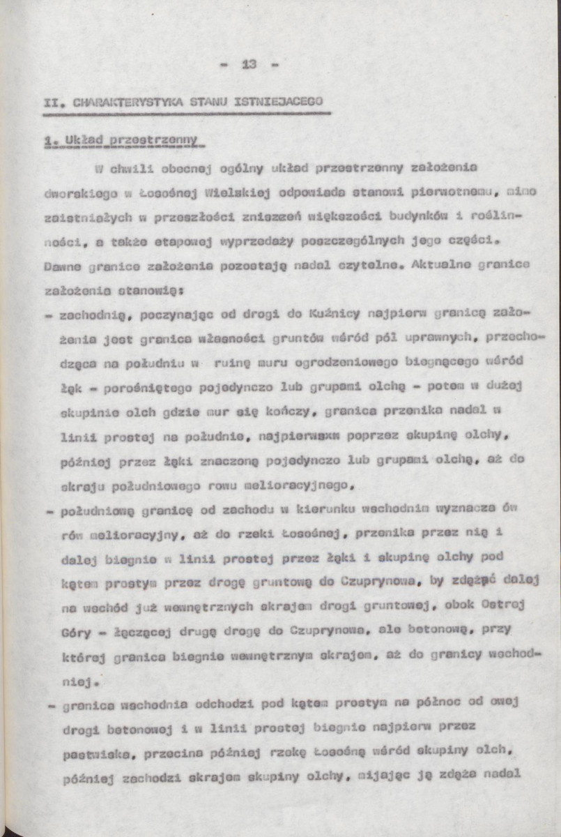 EP - Ewidencja parkowa, skan nr 20