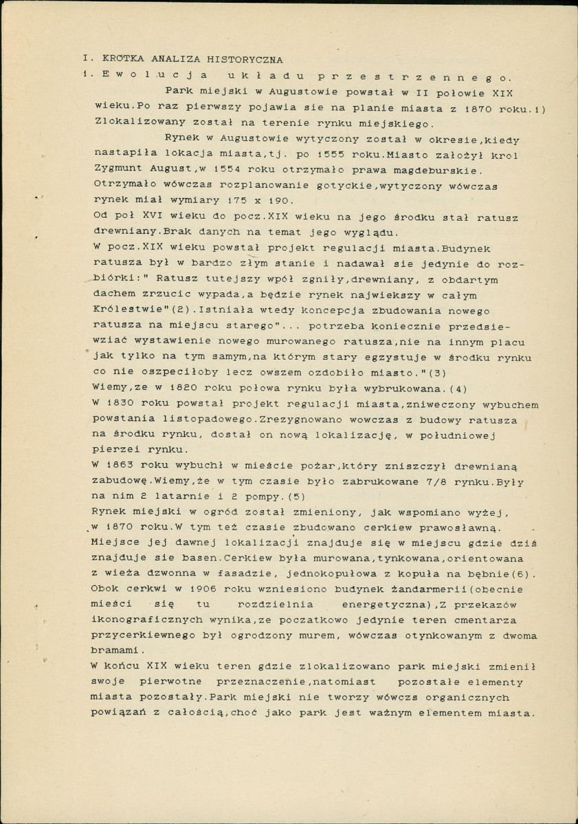 EP - Ewidencja parkowa, skan nr 8
