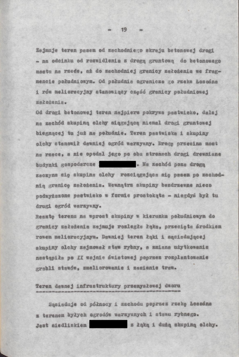 EP - Ewidencja parkowa, skan nr 26