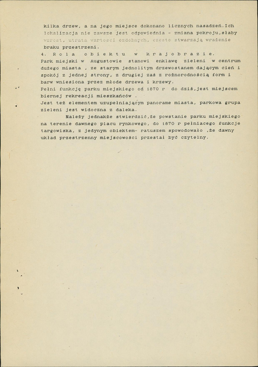 EP - Ewidencja parkowa, skan nr 15